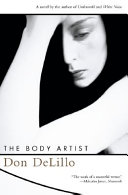 The_body_artist